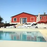 Il Maniero *