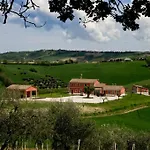 Il Maniero Mazzangrugno