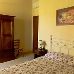 Il Maniero *