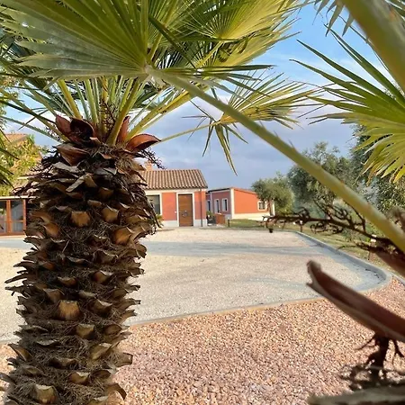 Il Maniero Nocleg ze śniadaniem