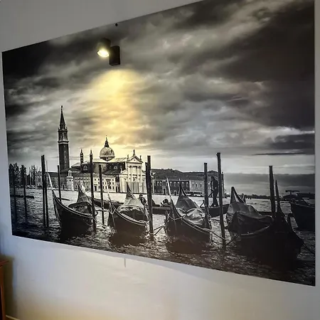 Il Maniero B&B