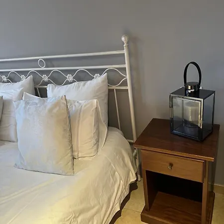 Il Maniero B&B